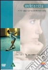 Sylvie Guillem - Evidentia dvd
