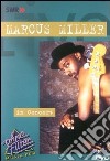 Miller Marcus - In Concert dvd