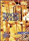 Tower Of Power - In Concert - Ohne Filter dvd