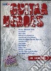 Guitar Heroes - Ohne Filter dvd
