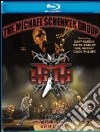 (Blu Ray Disk) Michael Schenker. Live in Tokyo. The 30th Anniversary Concert dvd