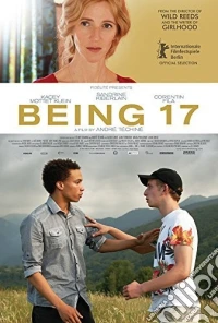 Being 17 [Edizione: Stati Uniti] dvd