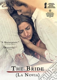 Bride (Novia) [Edizione: Stati Uniti] dvd