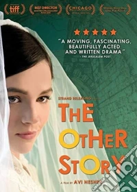 Other Story [Edizione: Stati Uniti] dvd