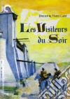 Visiteurs Du Soir (Les) (Criterion Collection) [Edizione: Stati Uniti] dvd