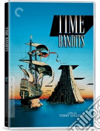 Time Bandits (Criterion Collection) dvd