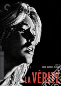 Verite' (La) (Criterion Collection) dvd