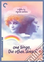 One Sings The Other Doesn't (Criterion Collection) [Edizione: Stati Uniti]