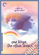 One Sings The Other Doesn't (Criterion Collection) [Edizione: Stati Uniti] dvd