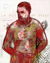 (Blu-Ray Disk) Vie De Jesus (La) (Criterion Collection) brd