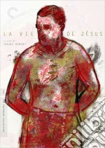 Vie De Jesus (La) (Criterion Collection) [Edizione: Stati Uniti]