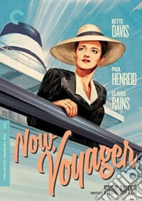 Now Voyager (Criterion Collection) (2 Dvd) dvd