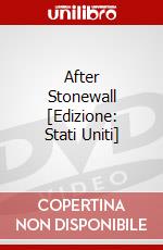 After Stonewall [Edizione: Stati Uniti] dvd