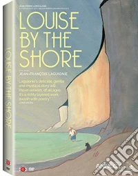 Louise By The Shore [Edizione: Stati Uniti] dvd