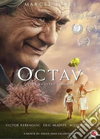 Octav [Edizione: Stati Uniti] dvd