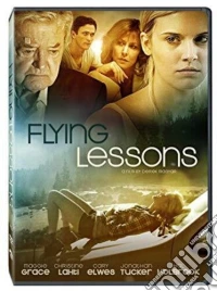 Flying Lessons [Edizione: Stati Uniti] dvd