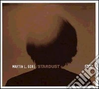 Martin L. Gore - Stardust dvd