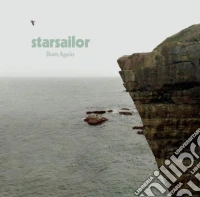Starsailor - Born Again [Edizione: Regno Unito] dvd