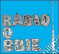 Robbie Williams - Radio [Edizione: Regno Unito] dvd