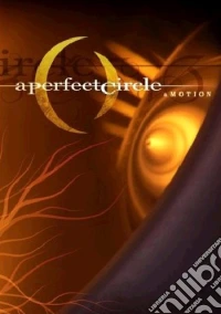 Perfect Circle - Amotion (2 Dvds) [Edizione: Regno Unito] dvd