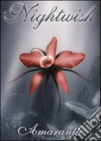 Nightwish. Amaranth dvd