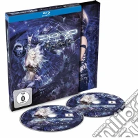 (Blu-Ray Disk) Doro - Strong And Proud (2 Blu-Ray) brd