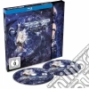 (Blu Ray Disk) Doro - Strong And Proud (2 Blu-Ray) dvd