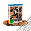(Blu Ray Disk) In Flames - Sounds From The Heart Of Gothenburg (2 Cd+Blu Ray) dvd