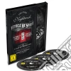 Nightwish - Vehicle Of Spirit (3 Dvd) dvd