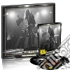 Blues Pills - Lady In Gold - Live In Paris (Dvd+2 Cd+Artwork Canvas) dvd