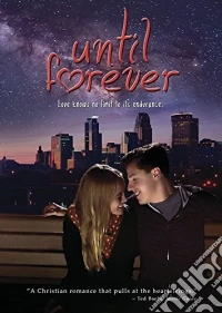 Until Forever