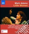 Mark Adamo - Little Women dvd
