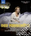 (Blu-Ray Disk) Carl Maria Von Weber - Der Freischutz dvd