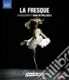Angelin Preljocaj - La Fresque film in dvd di Naxos