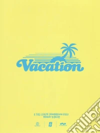Vacation [Edizione: Regno Unito] dvd