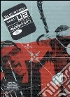 U2 - Elevation Tour 2001 (2 Dvd) film in dvd di Hamish Hamilton