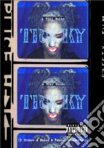 Tricky - A Ruff Guide [Edizione: Regno Unito] dvd