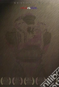 Red Vs. Blue: Season Two [Edizione: Stati Uniti] dvd
