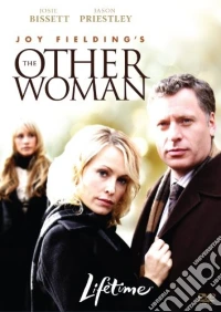 Joy Fielding'S The Other Woman [Edizione: Stati Uniti] dvd