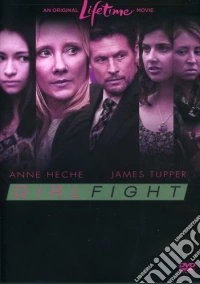 Girl Fight [Edizione: Stati Uniti] dvd