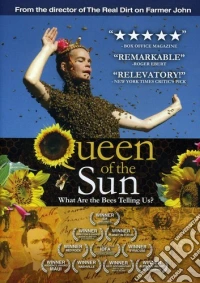 Queen Of The Sun [Edizione: Stati Uniti] dvd