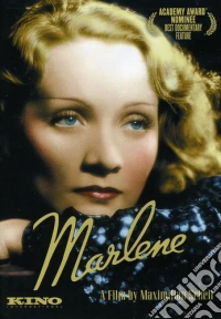 Marlene [Edizione: Stati Uniti] dvd