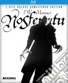 (Blu-Ray Disk) Nosferatu [Edizione: Stati Uniti] dvd