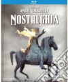 (Blu-Ray Disk) Nostalghia [Edizione: Stati Uniti] dvd