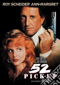 52 Pick-Up [Edizione: Stati Uniti] dvd