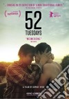 52 Tuesdays [Edizione: Stati Uniti] dvd