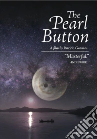 Pearl Button [Edizione: Stati Uniti] dvd