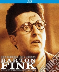 (Blu-Ray Disk) Barton Fink (1991) [Edizione: Stati Uniti] brd