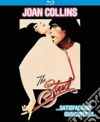 (Blu-Ray Disk) Stud (1978) [Edizione: Stati Uniti] brd