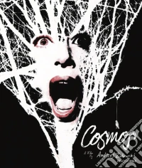 (Blu-Ray Disk) Cosmos [Edizione: Stati Uniti] brd